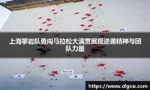 MILE米乐登录入口