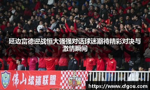 MILE米乐登录入口